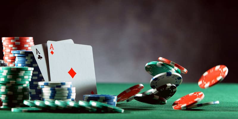 Bet size poker Bet size poker các kỹ năng