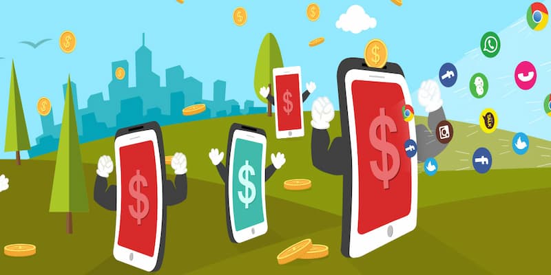 Nạp tiền GO88 lỗi Nạp tiền GO88 lỗi nguyên nhân phổ biến