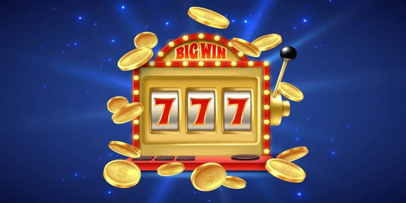 Wild đối tác Wild đối tác các loại phổ biến