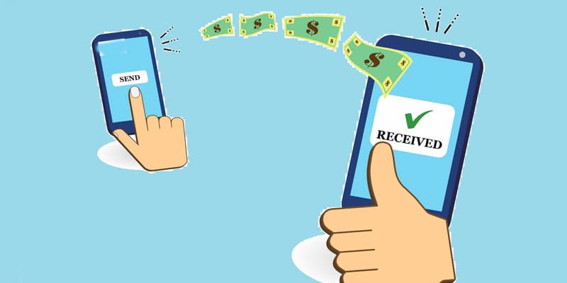 Nạp tiền GO88 nhanh Nạp tiền GO88 nhanh lưu ý khi thực hiện