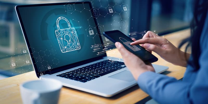 Go88 chính sách bảo mật  hướng dẫn người chơi tự bảo vệ tài khoản