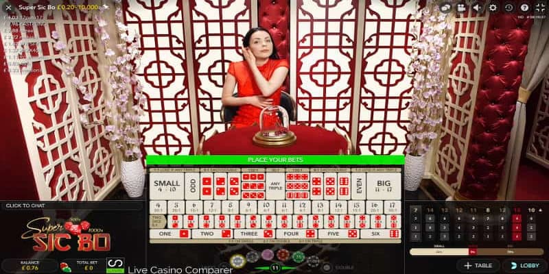 GO88 tài xỉu GO88 tài xỉu hướng dẫn chơi