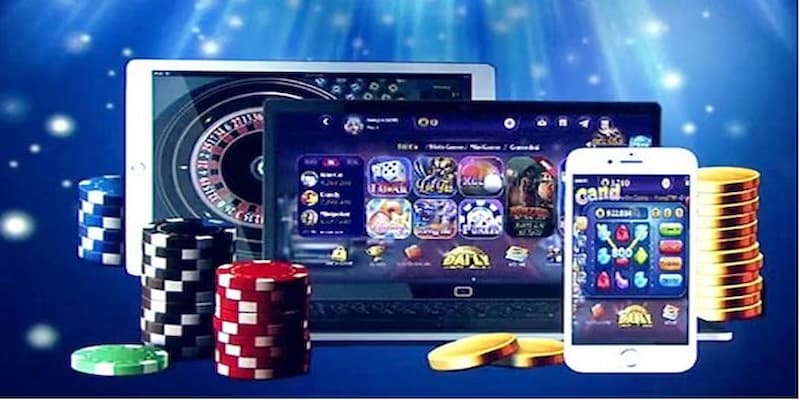 Các mẹo chơi game Các mẹo chơi game hiểu đúng về GO88